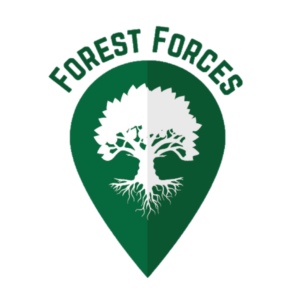 Forest Forces